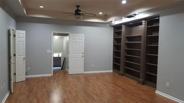 $3,500 | 3885 Waterford Drive, Suwanee, GA 30024