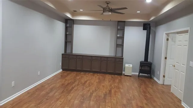 $3,500 | 3885 Waterford Drive, Suwanee, GA 30024