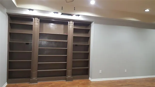 $3,500 | 3885 Waterford Drive, Suwanee, GA 30024