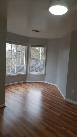 $3,500 | 3885 Waterford Drive, Suwanee, GA 30024