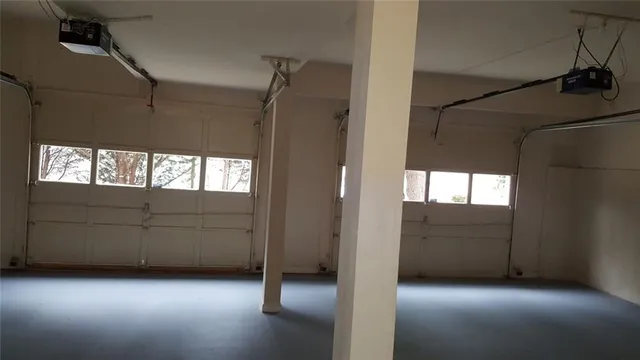 $3,500 | 3885 Waterford Drive, Suwanee, GA 30024