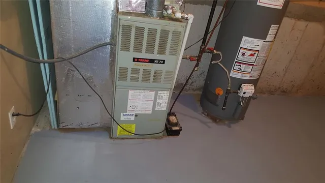 $3,500 | 3885 Waterford Drive, Suwanee, GA 30024