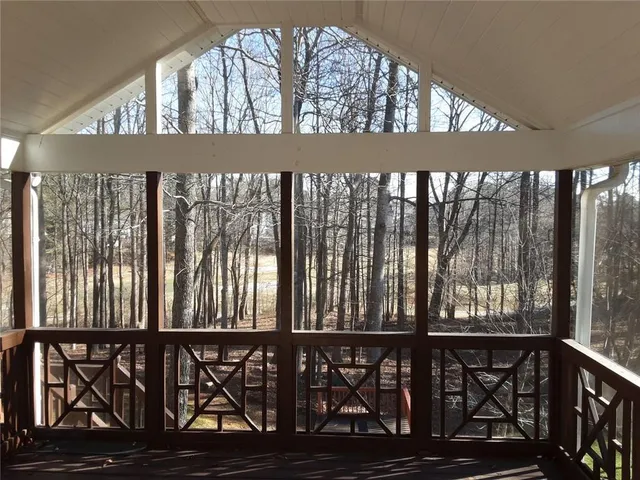 $3,500 | 3885 Waterford Drive, Suwanee, GA 30024