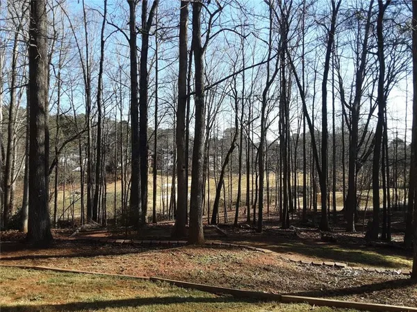 a front view of a house with outdoor