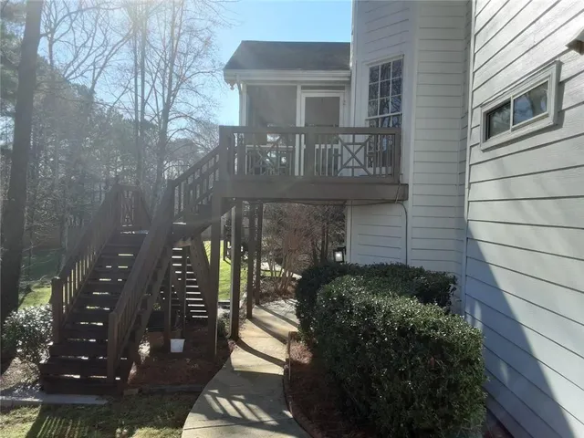 $3,500 | 3885 Waterford Drive, Suwanee, GA 30024