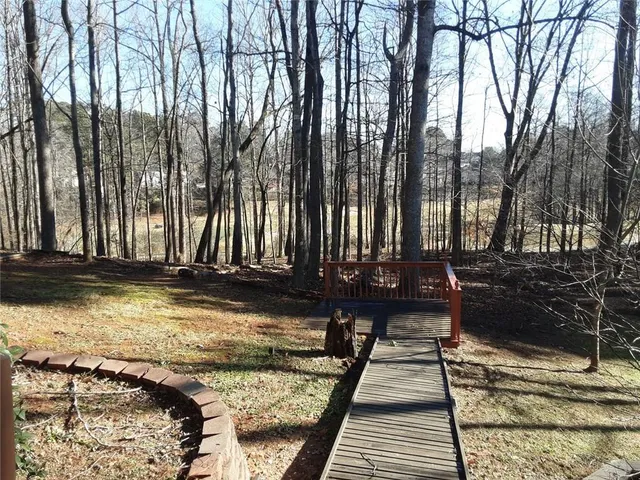 $3,500 | 3885 Waterford Drive, Suwanee, GA 30024