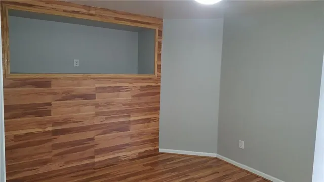 $3,500 | 3885 Waterford Drive, Suwanee, GA 30024