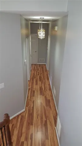 $3,500 | 3885 Waterford Drive, Suwanee, GA 30024