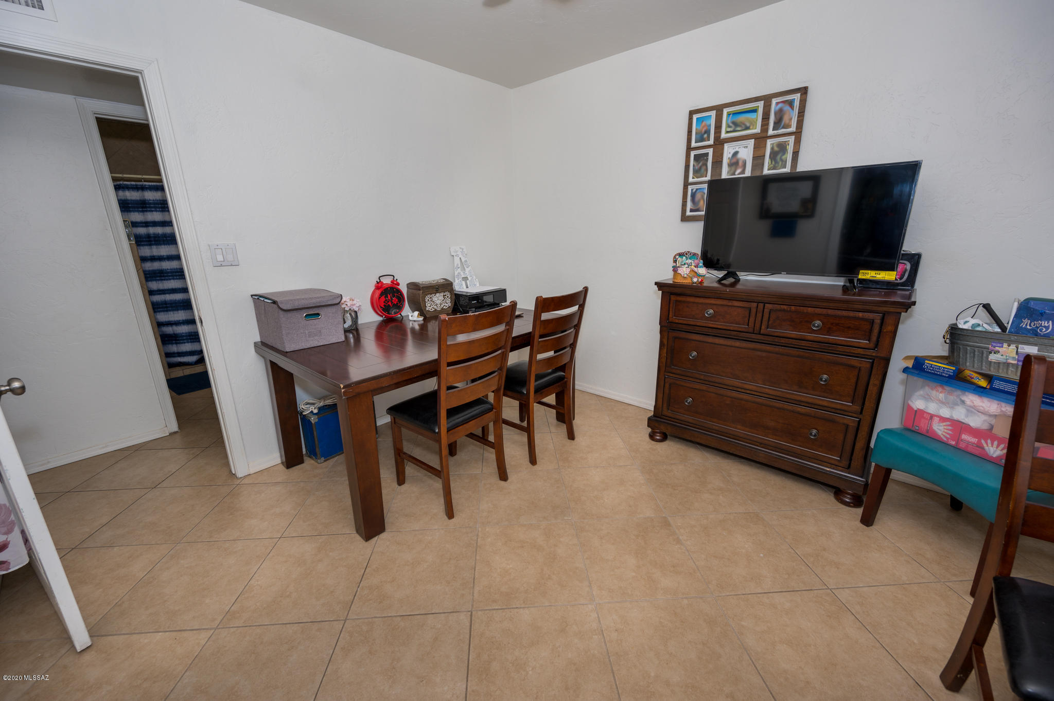 325 Valley View Drive Rio Rico, AZ 85648 - Photo 20 of 41