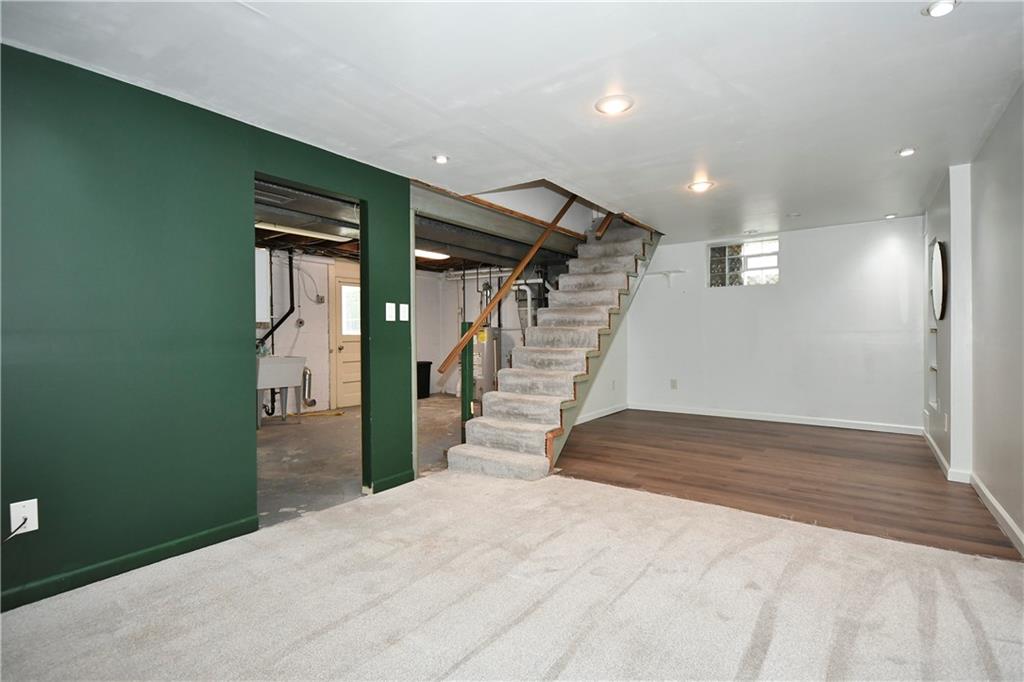 1036 Hastie Road Pittsburgh, PA 15234 - Photo 20 of 24 Gallery Image 20