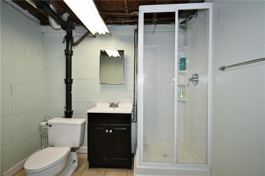 1036 Hastie Road Pittsburgh, PA 15234 - Photo 21 of 24 Gallery Image 21