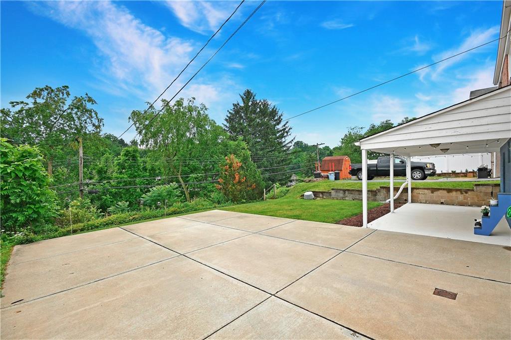 1036 Hastie Road Pittsburgh, PA 15234 - Photo 22 of 24 Gallery Image 22