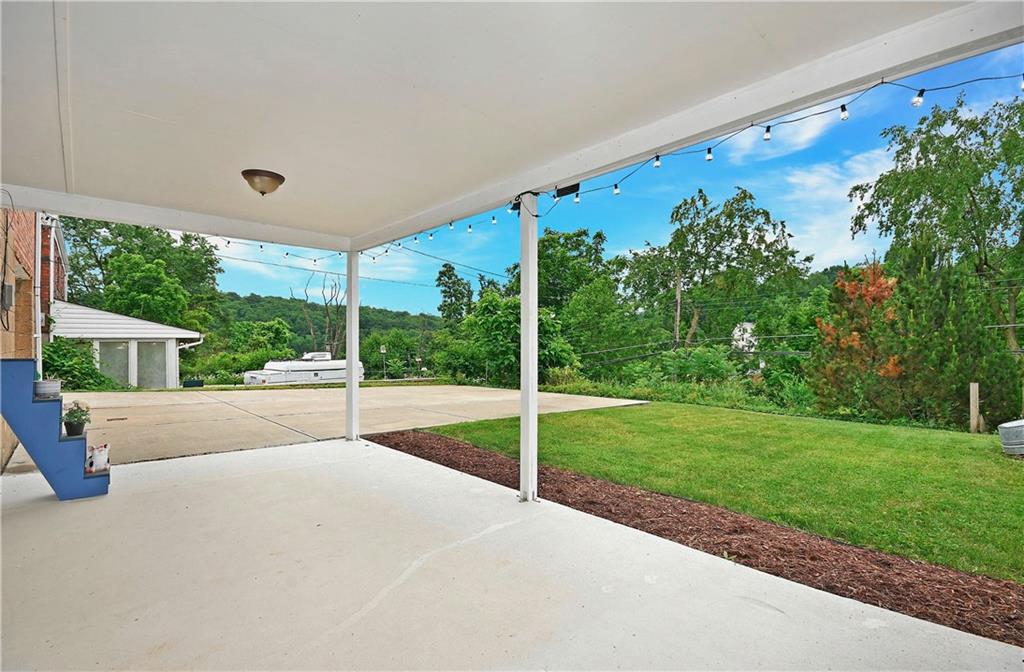 1036 Hastie Road Pittsburgh, PA 15234 - Photo 23 of 24 Gallery Image 23