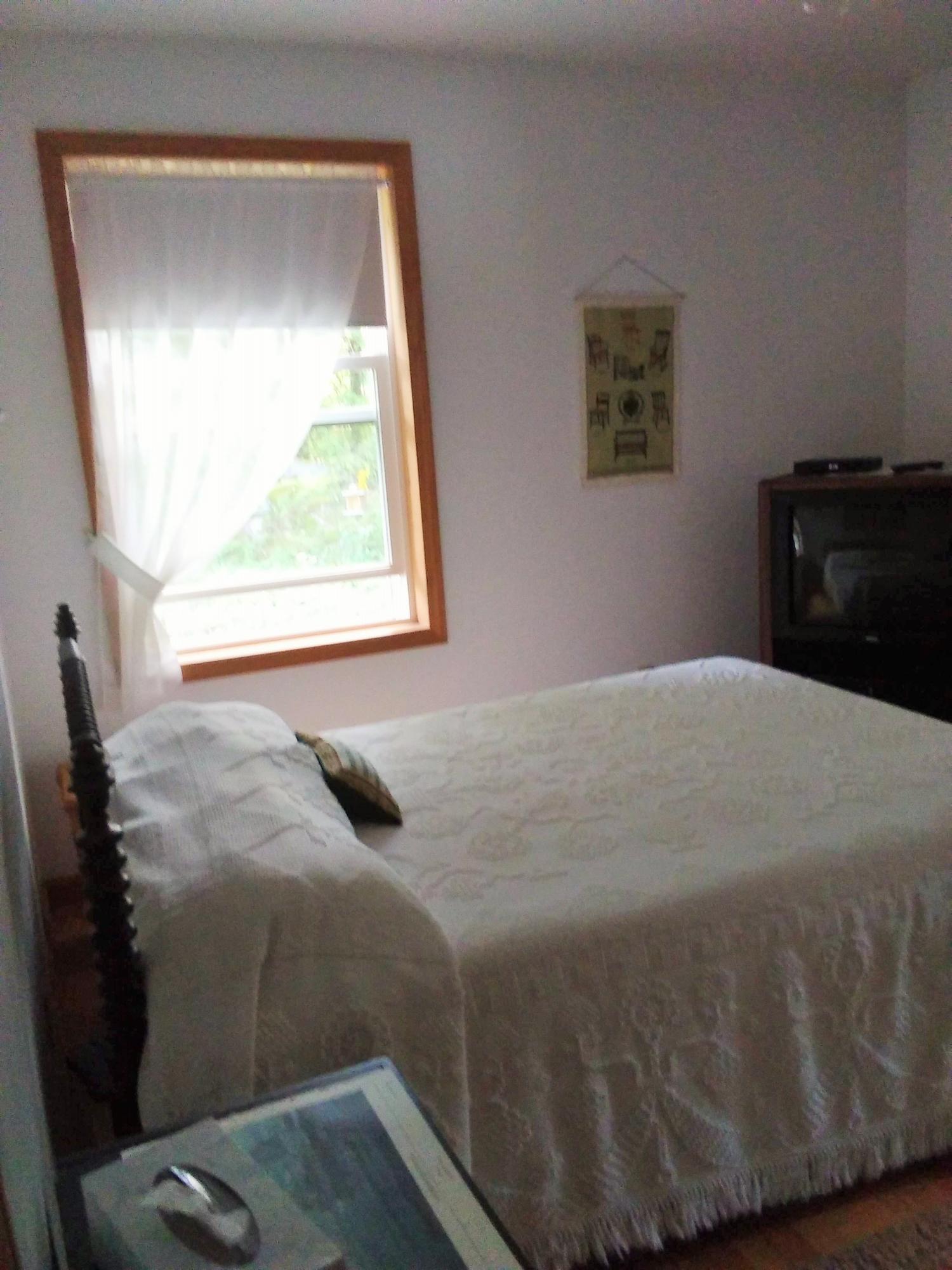 19 Thompson Road Bristol, ME 04564 - Photo 24 of 31 20190823_141516_Burst01