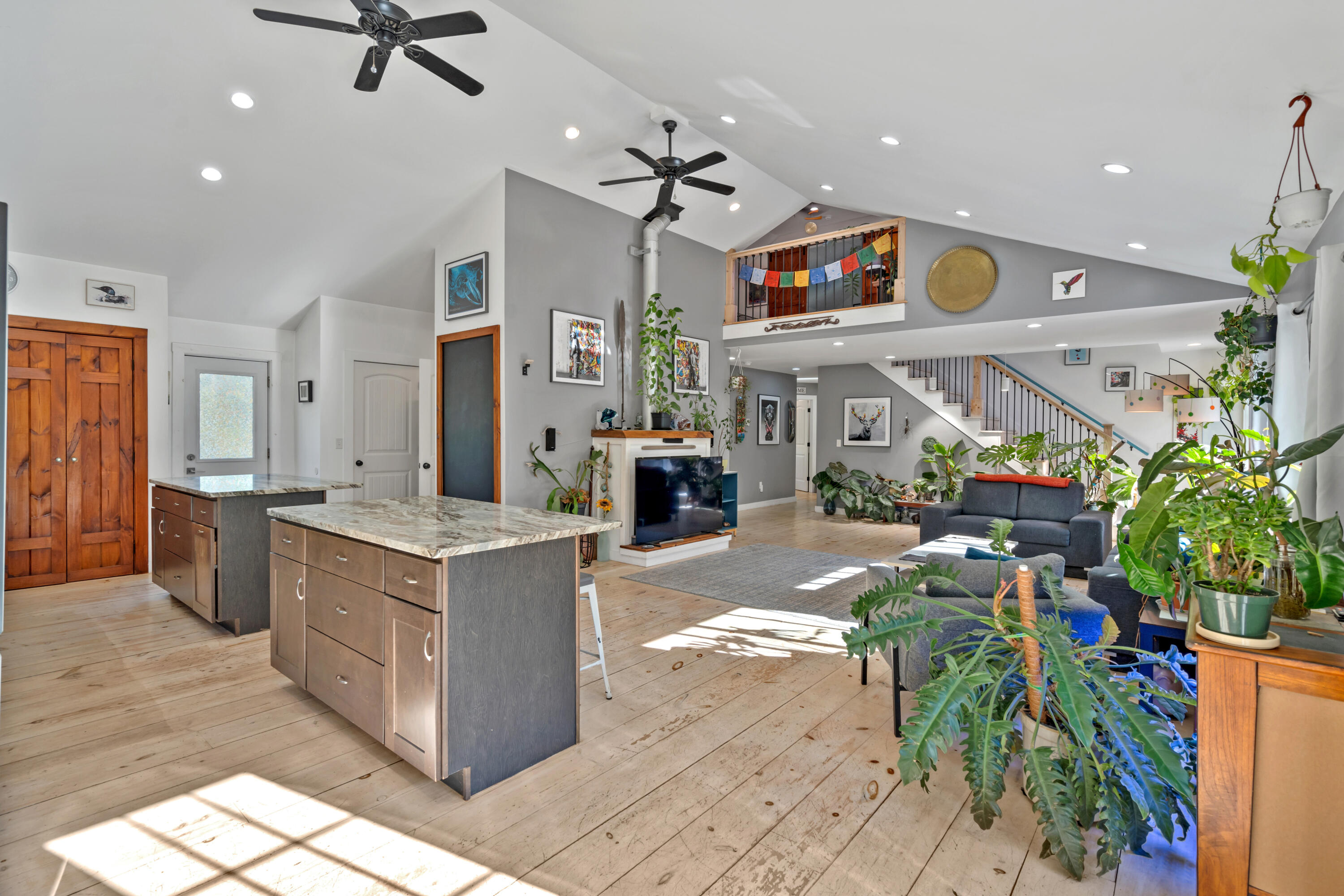 1060 West Road Waterboro, ME 04087 - Photo 11 of 60 1060 West Rd, Waterboro
