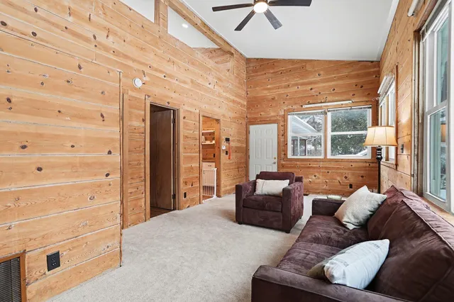 $185,000 | 175 Woodrow Avenue South, Battle Creek, MI 49015