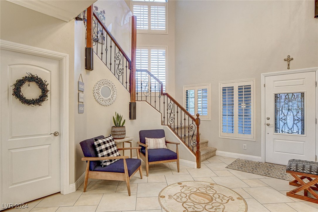1118 Riddle Glen Street Henderson, NV 89012 - Photo 12 of 82 Gallery Image 12