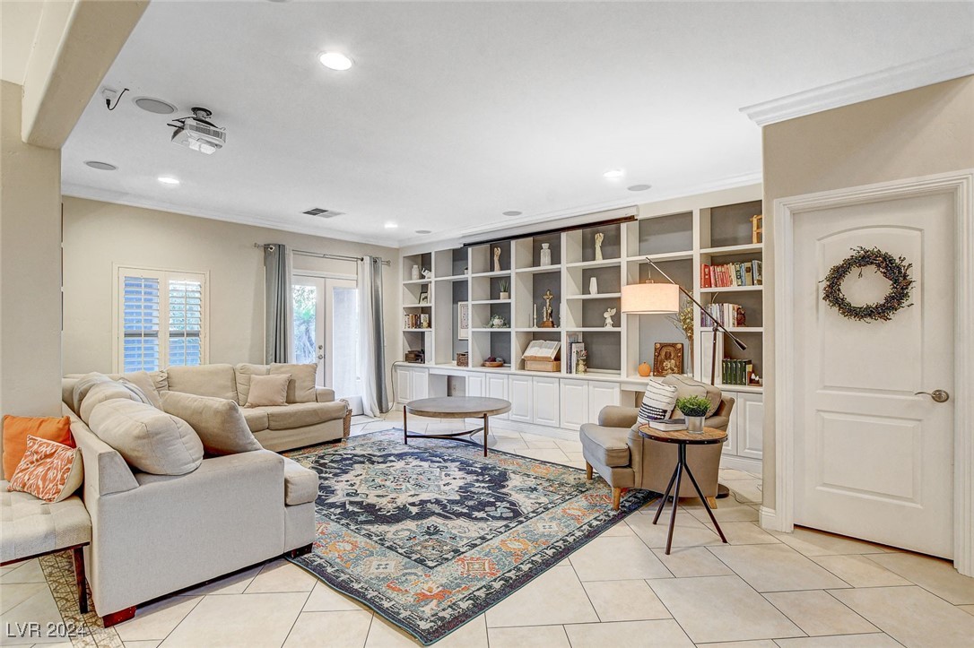 1118 Riddle Glen Street Henderson, NV 89012 - Photo 13 of 82 Gallery Image 13