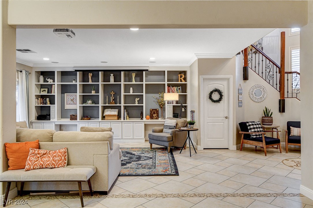 1118 Riddle Glen Street Henderson, NV 89012 - Photo 15 of 82 Gallery Image 15
