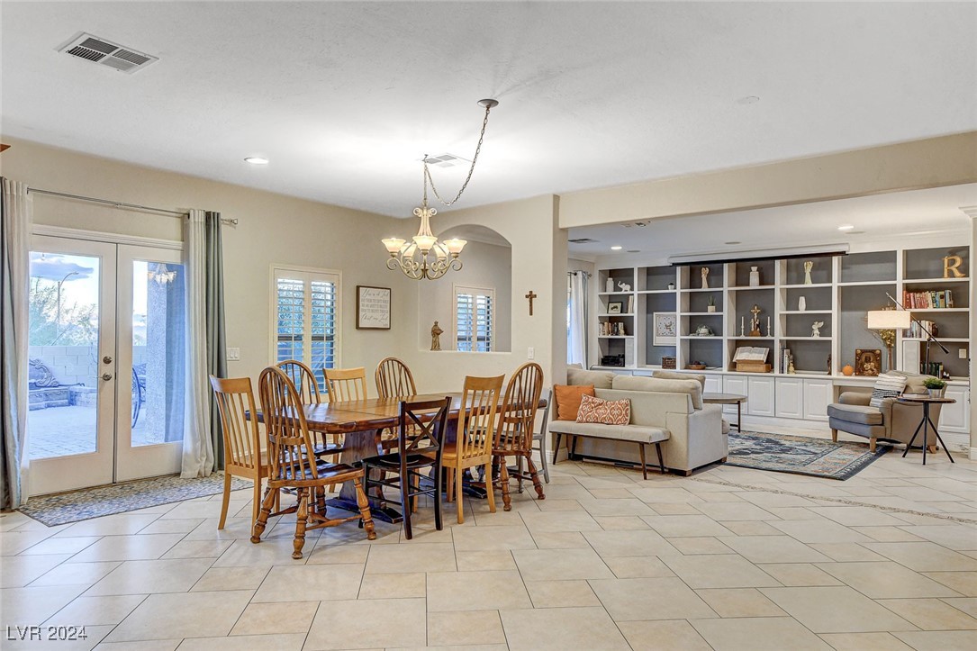 1118 Riddle Glen Street Henderson, NV 89012 - Photo 21 of 82 Gallery Image 21