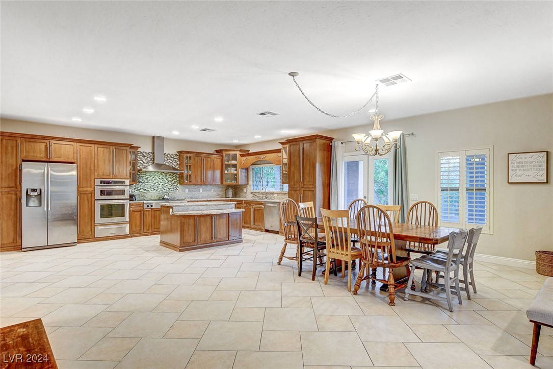 1118 Riddle Glen Street Henderson, NV 89012 - Photo 22 of 82 Gallery Image 22