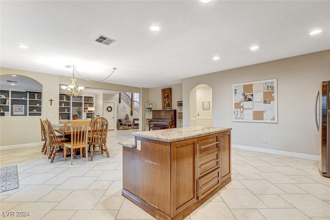 1118 Riddle Glen Street Henderson, NV 89012 - Photo 25 of 82 Gallery Image 25