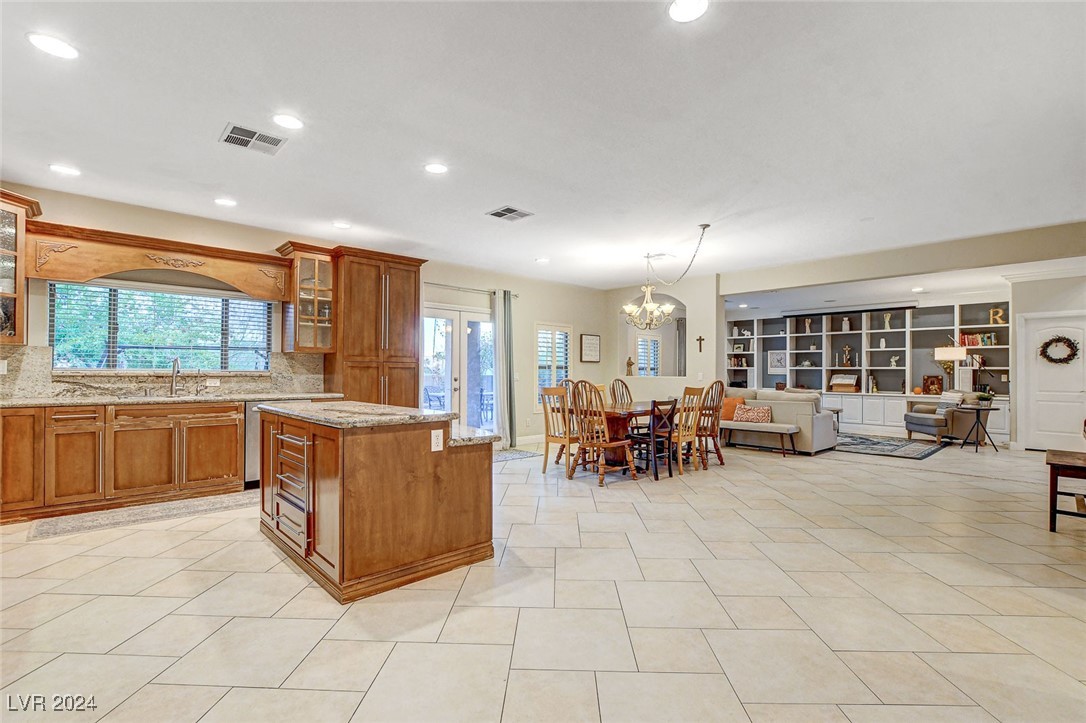 1118 Riddle Glen Street Henderson, NV 89012 - Photo 27 of 82 Gallery Image 27