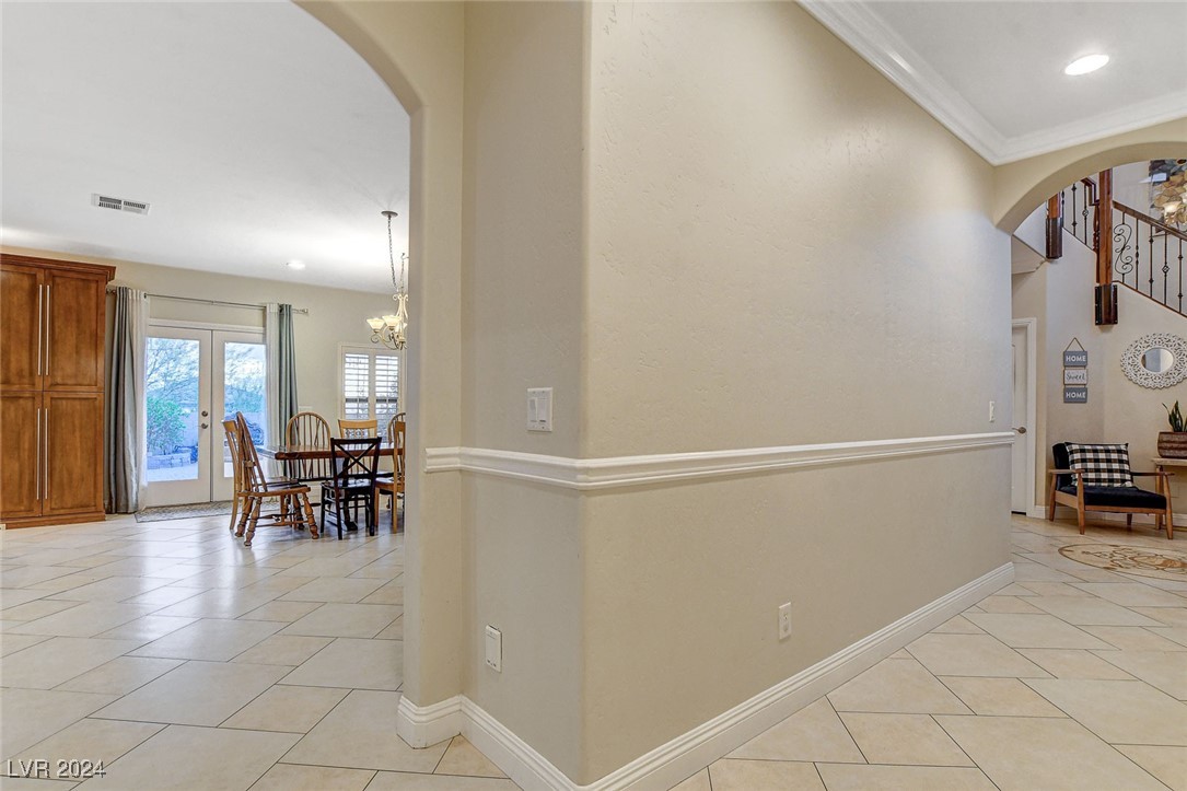 1118 Riddle Glen Street Henderson, NV 89012 - Photo 30 of 82 Gallery Image 30