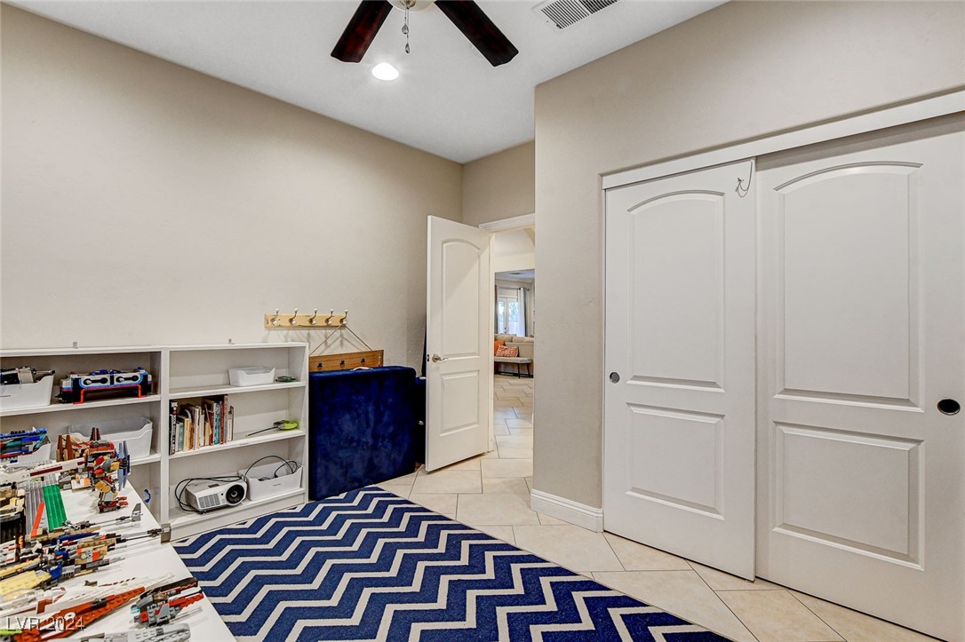 1118 Riddle Glen Street Henderson, NV 89012 - Photo 33 of 82 Gallery Image 33
