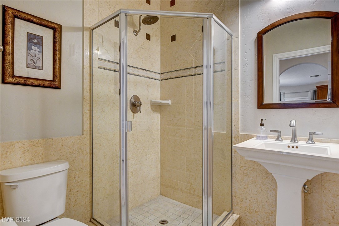 1118 Riddle Glen Street Henderson, NV 89012 - Photo 35 of 82 Gallery Image 35
