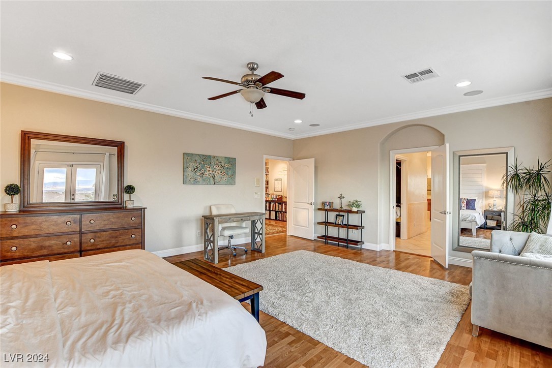 1118 Riddle Glen Street Henderson, NV 89012 - Photo 41 of 82 Gallery Image 41