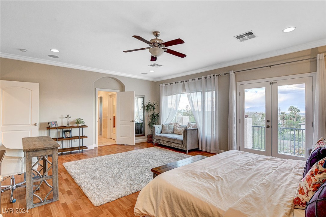 1118 Riddle Glen Street Henderson, NV 89012 - Photo 42 of 82 Gallery Image 42