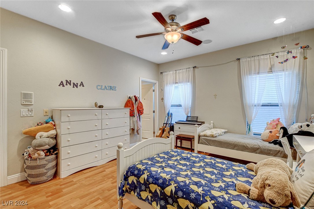 1118 Riddle Glen Street Henderson, NV 89012 - Photo 49 of 82 Gallery Image 49