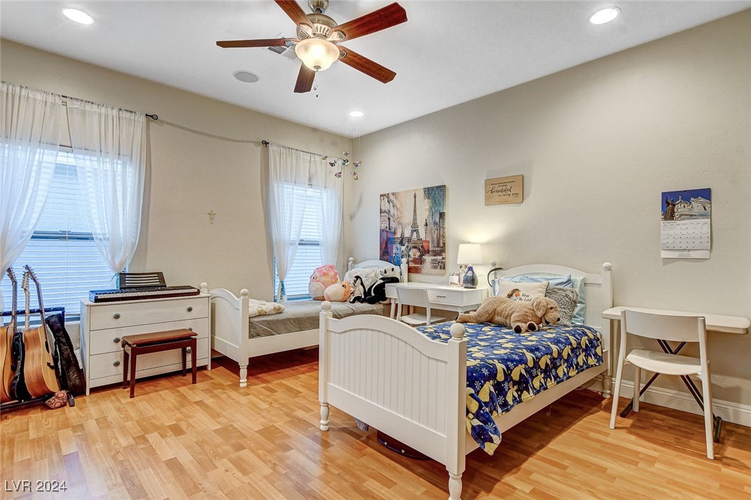 1118 Riddle Glen Street Henderson, NV 89012 - Photo 50 of 82 Gallery Image 50