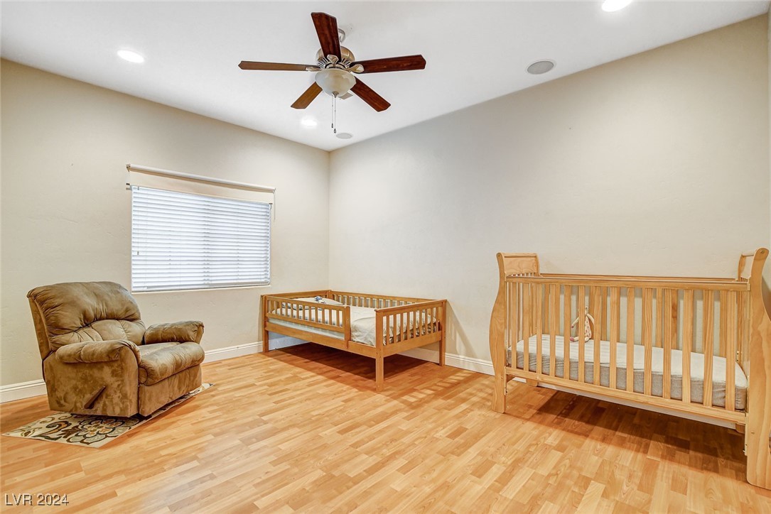 1118 Riddle Glen Street Henderson, NV 89012 - Photo 53 of 82 Gallery Image 53