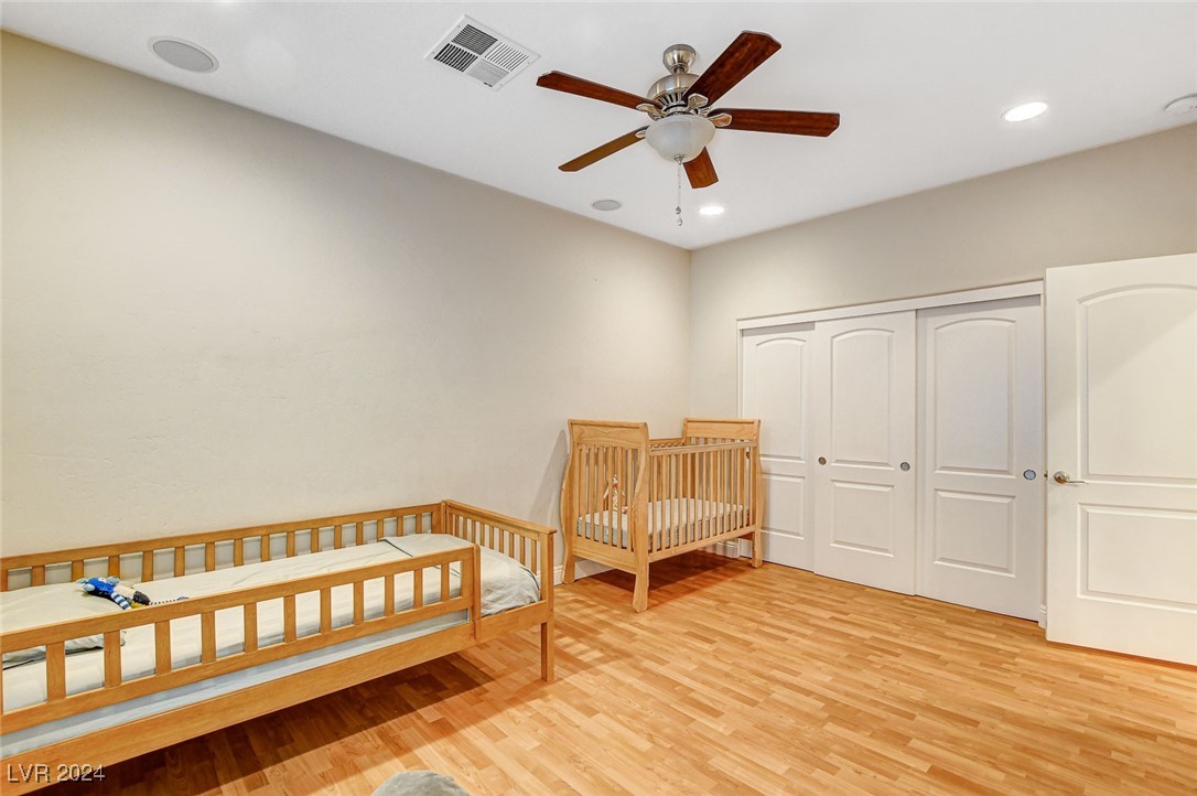 1118 Riddle Glen Street Henderson, NV 89012 - Photo 54 of 82 Gallery Image 54
