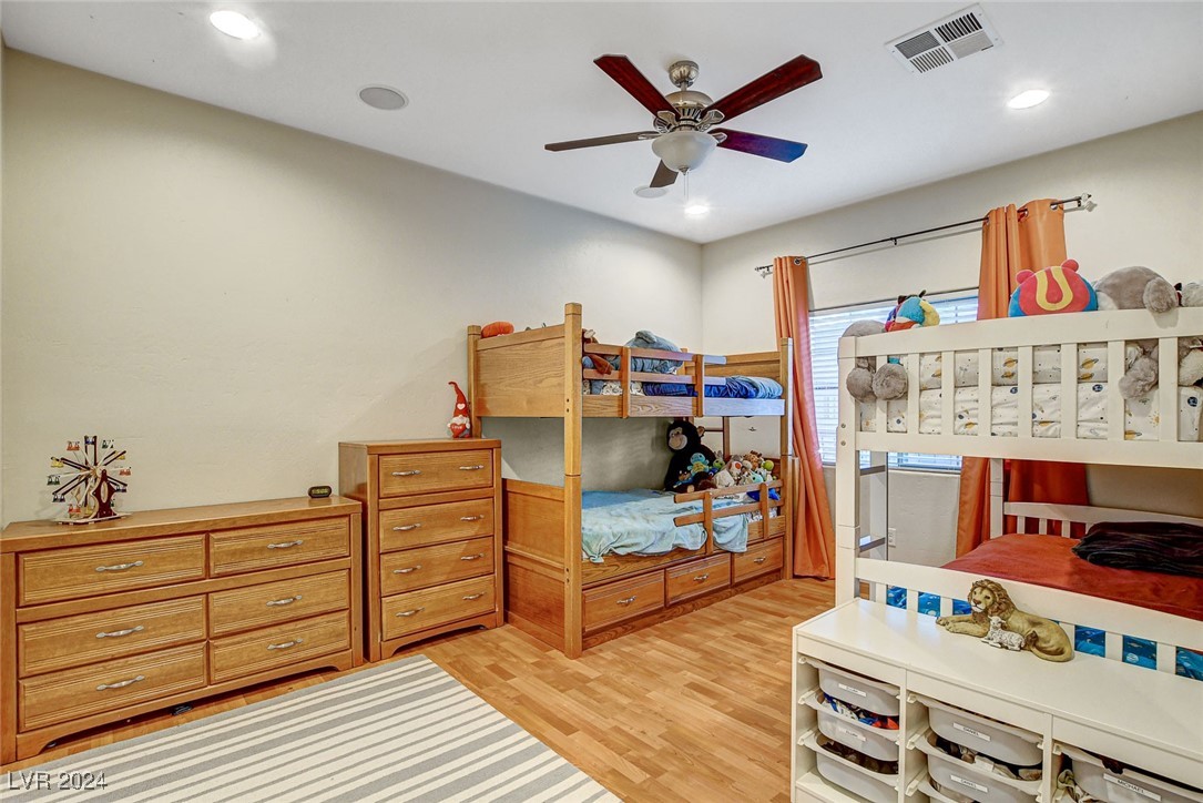 1118 Riddle Glen Street Henderson, NV 89012 - Photo 55 of 82 Gallery Image 55