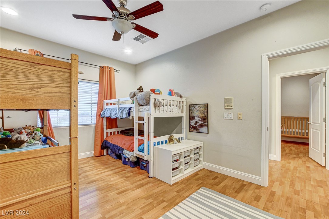 1118 Riddle Glen Street Henderson, NV 89012 - Photo 56 of 82 Gallery Image 56