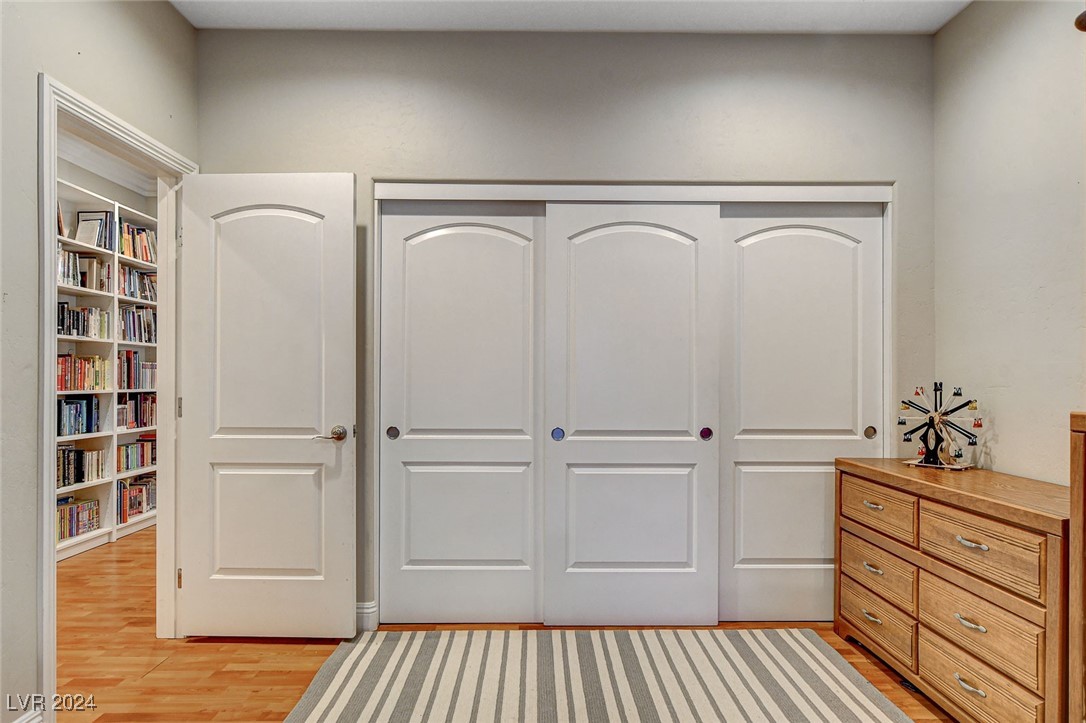 1118 Riddle Glen Street Henderson, NV 89012 - Photo 57 of 82 Gallery Image 57