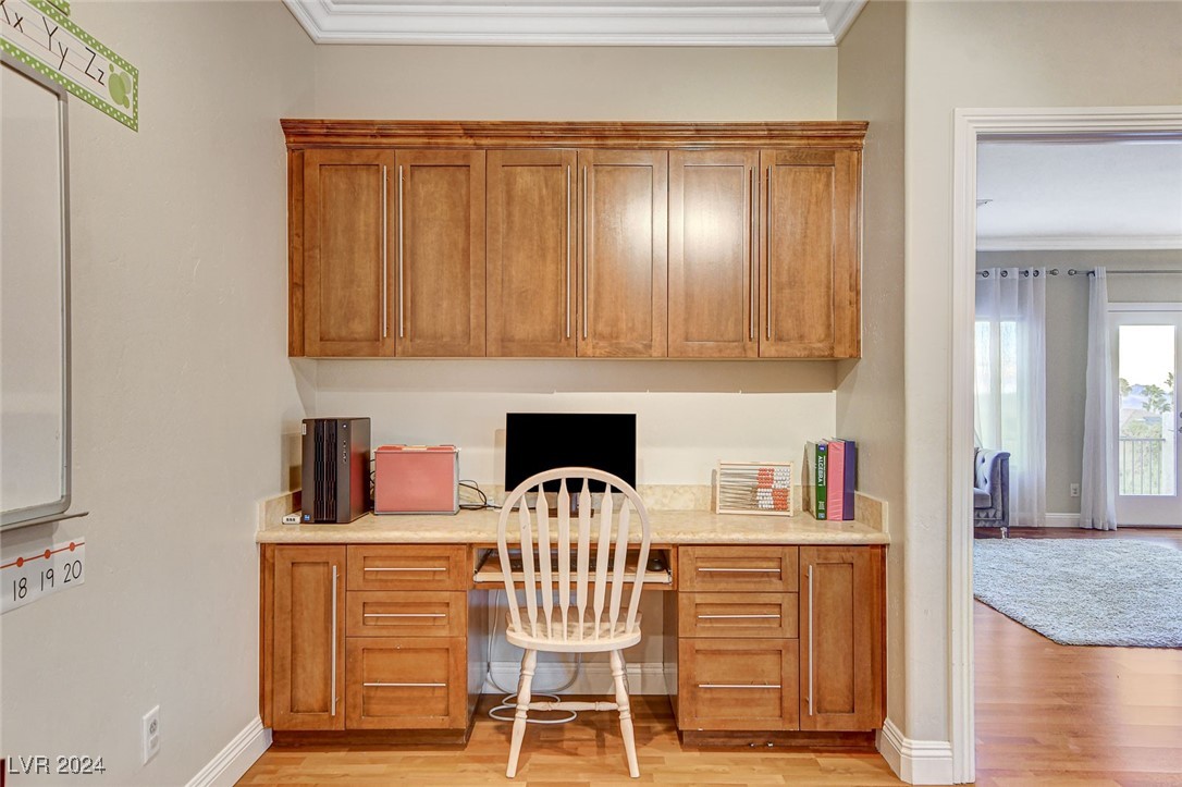 1118 Riddle Glen Street Henderson, NV 89012 - Photo 58 of 82 Gallery Image 58