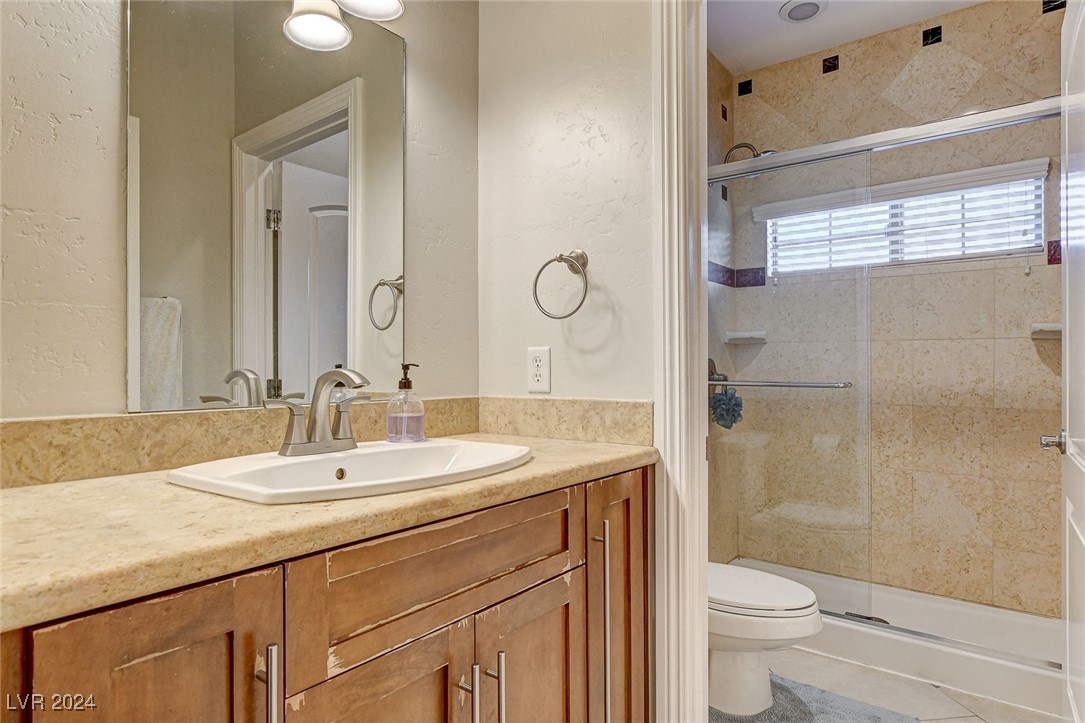 1118 Riddle Glen Street Henderson, NV 89012 - Photo 59 of 82 Gallery Image 59