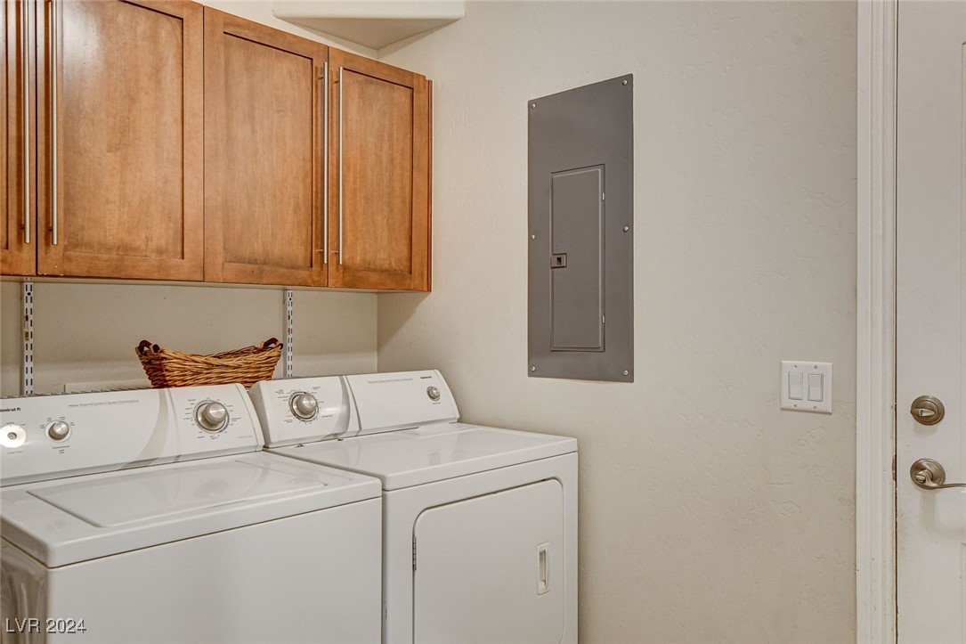 1118 Riddle Glen Street Henderson, NV 89012 - Photo 60 of 82 Gallery Image 60