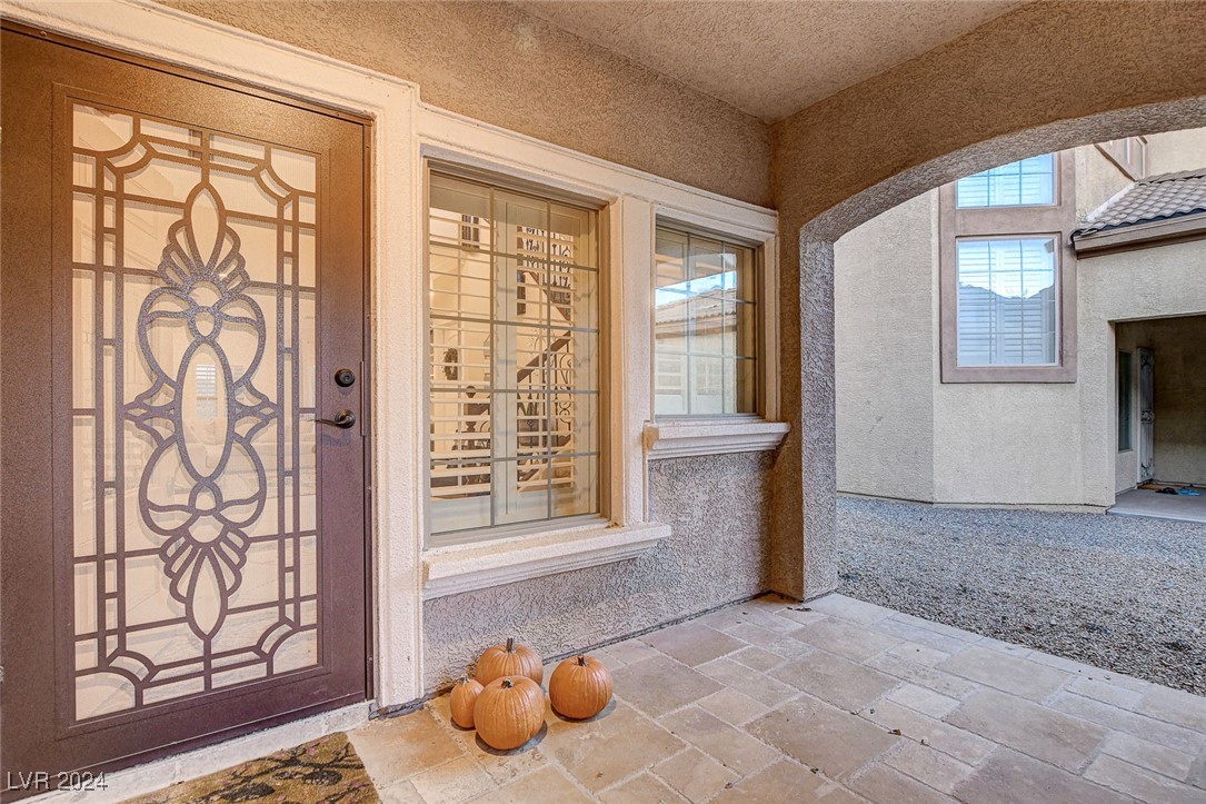 1118 Riddle Glen Street Henderson, NV 89012 - Photo 10 of 82 Gallery Image 10