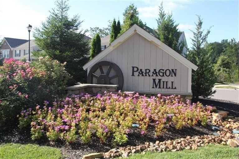 4268 Country Mill Ridge Burlington, KY 41005 - Photo 17 of 25 Gallery Image 17