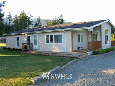 8718 Atwell Road Sedro-Woolley, WA 98284 - Photo 1 of 1 Gallery Image 1