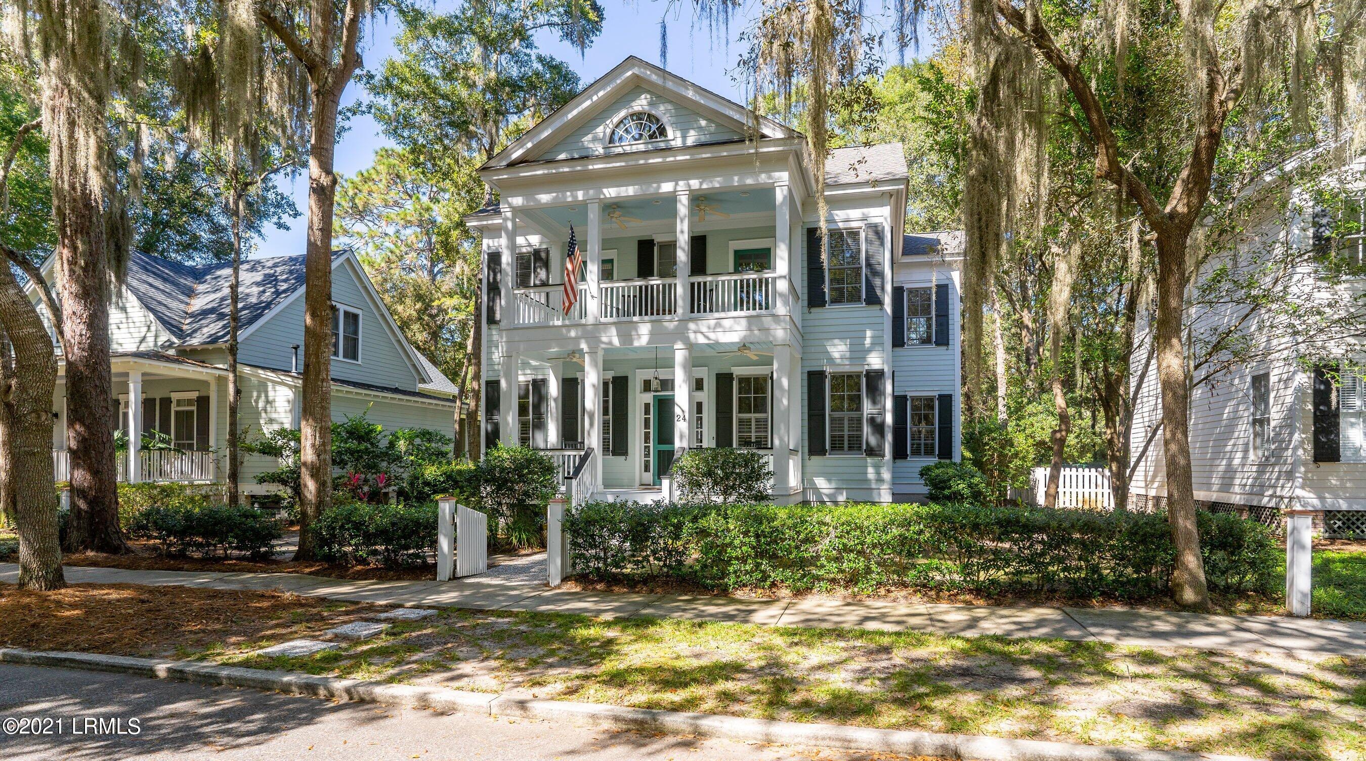 24 Mises Road Beaufort, SC 29907 - Photo 1 of 42 DSC08035-1.jpg-SMALL