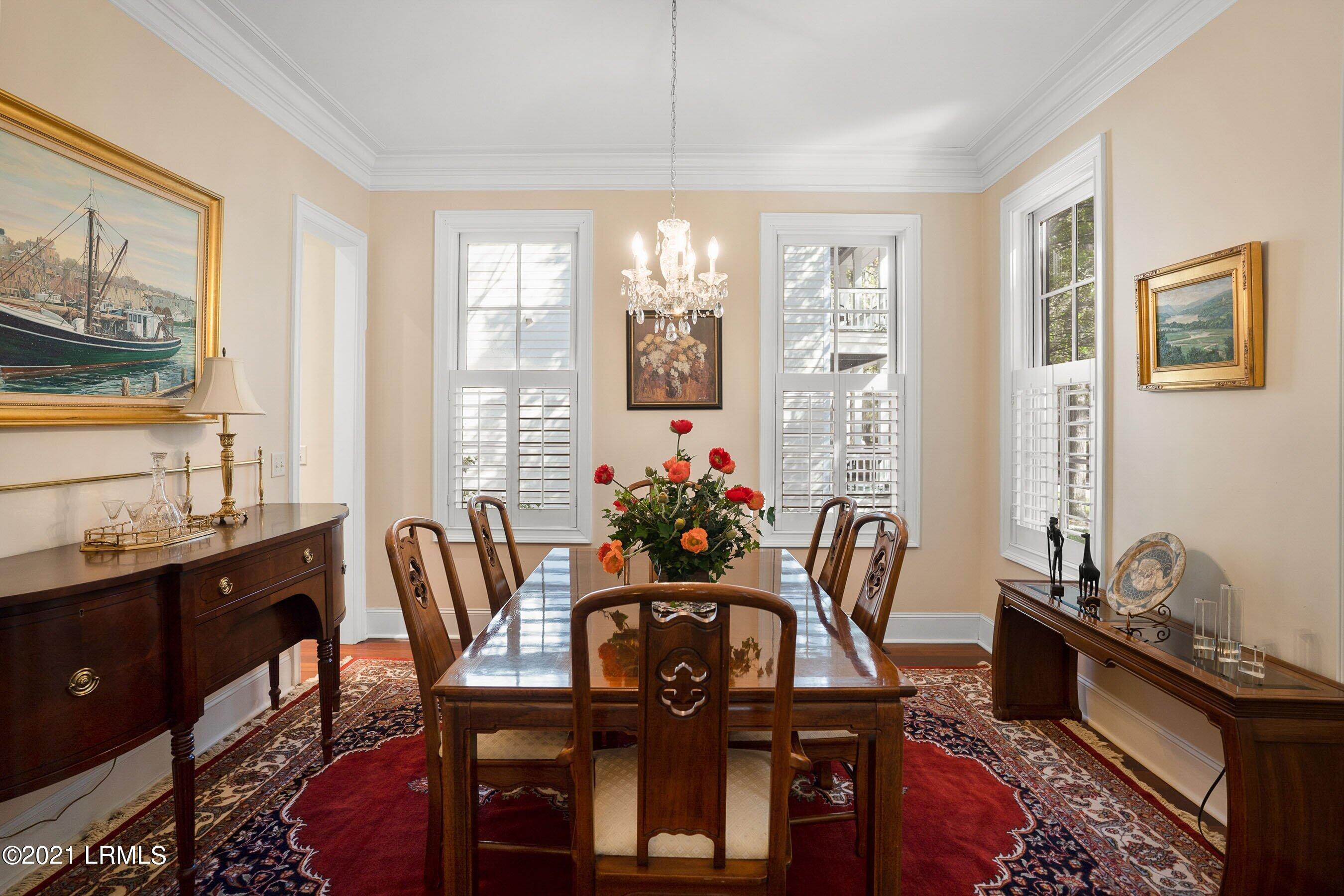 24 Mises Road Beaufort, SC 29907 - Photo 11 of 42 DSC08154-1.jpg-SMALL