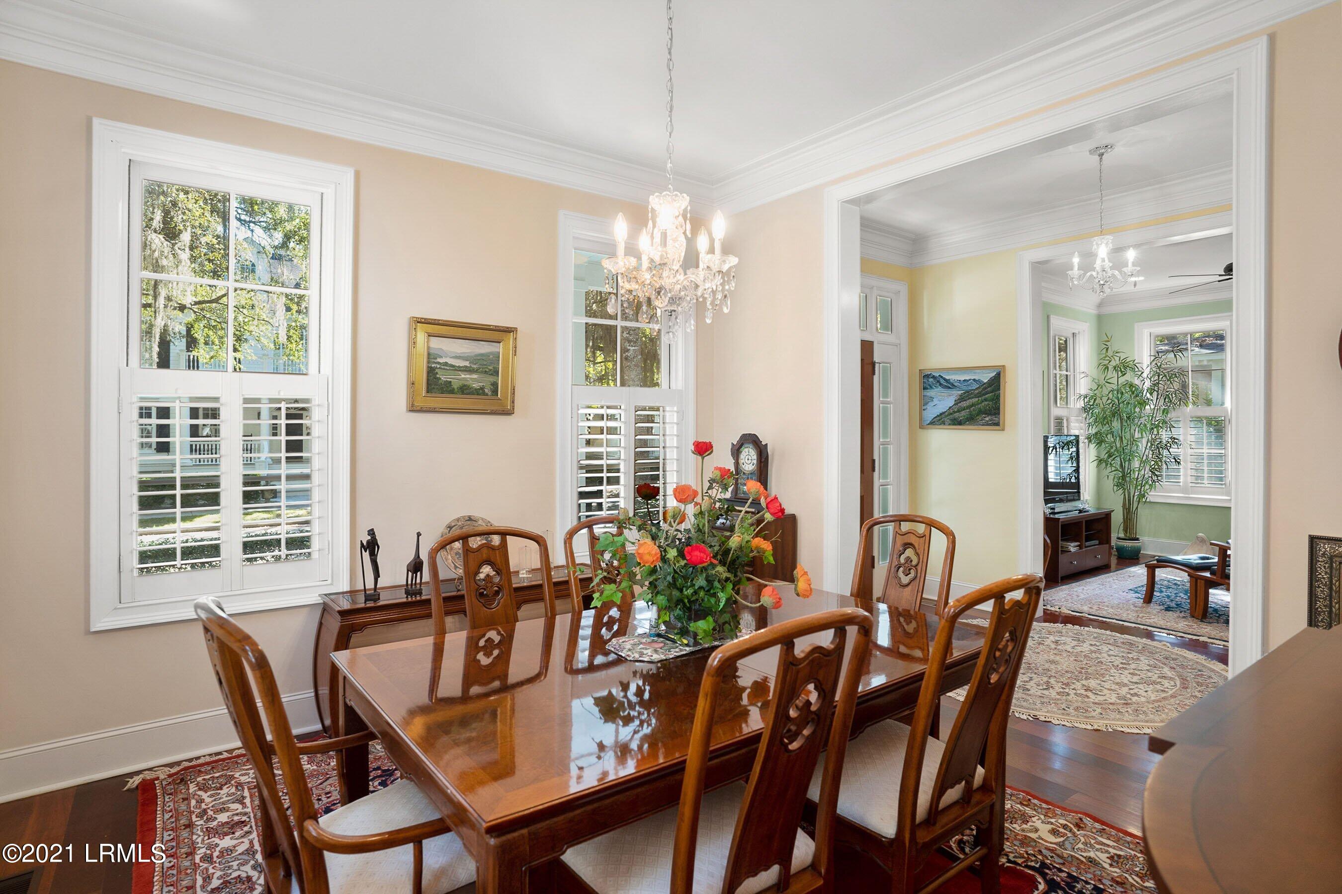 24 Mises Road Beaufort, SC 29907 - Photo 12 of 42 DSC08149-1.jpg-SMALL