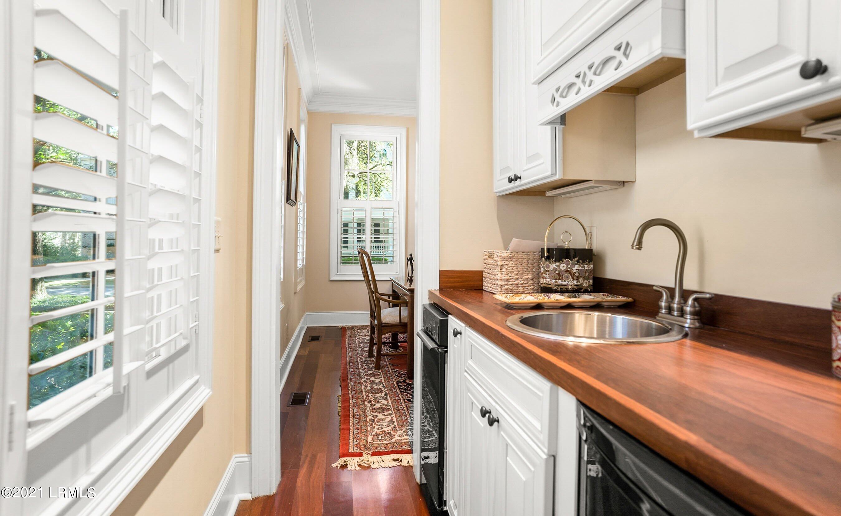 24 Mises Road Beaufort, SC 29907 - Photo 13 of 42 DSC08142-1.jpg-SMALL