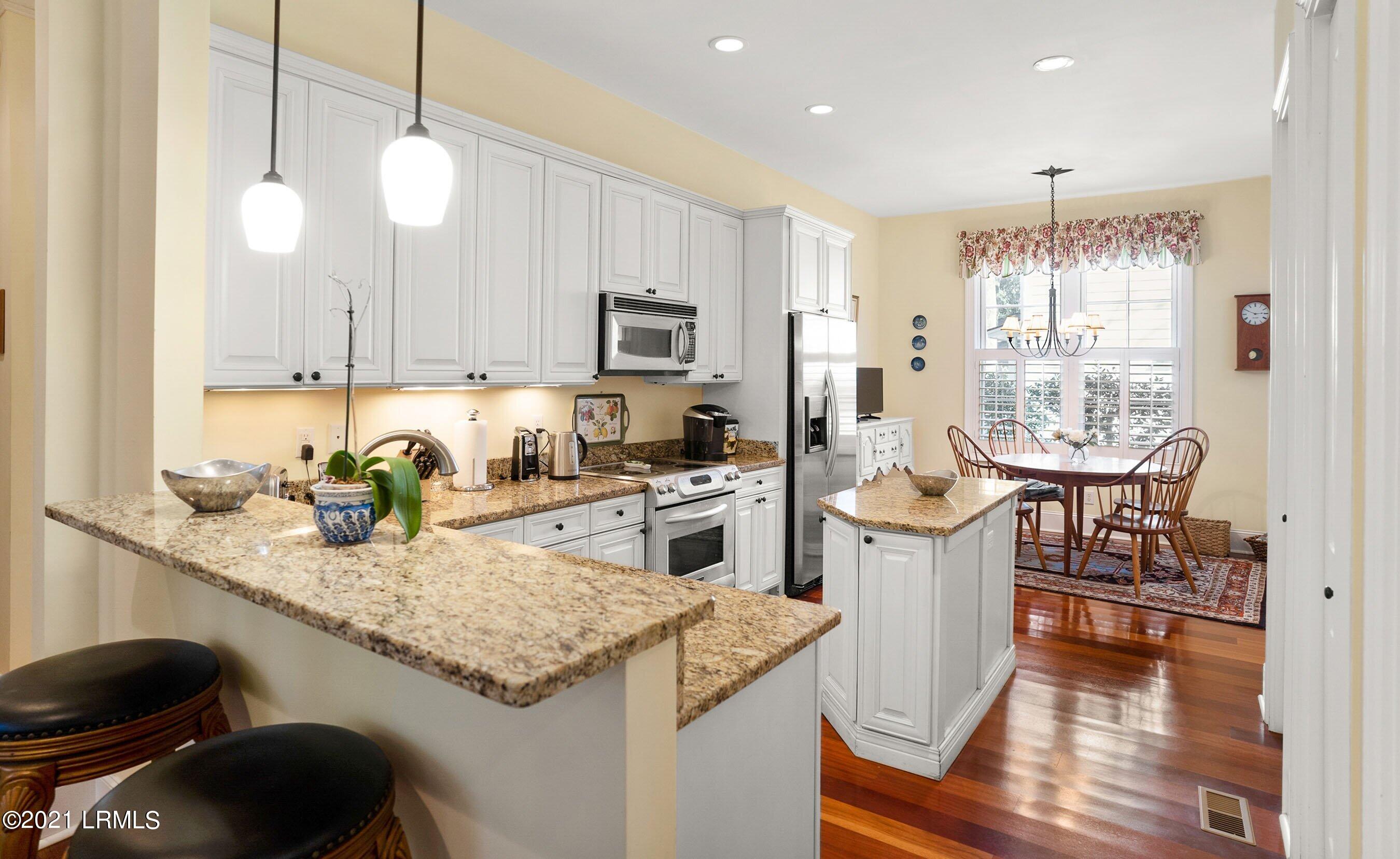 24 Mises Road Beaufort, SC 29907 - Photo 14 of 42 DSC08117-1.jpg-SMALL